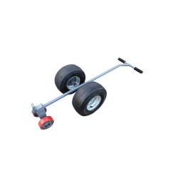 Szállítókerék BT és ENAR ikerrotoros betonsimitóhoz (75-BT90120RT) Szállítókerék BT és ENAR ikerrotoros betonsimitóhoz (75-BT90120RT)