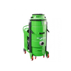 Ipari porszívó DR.SCHULZE S35/540 A (85-S35-540-A) Ipari porszívó DR.SCHULZE S35/540 A (85-S35-540-A)