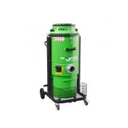 Ipari porszívó DR.SCHULZE S35/540 M szűrővel (85-S35-540-M) Ipari porszívó DR.SCHULZE S35/540 M szűrővel (85-S35-540-M)