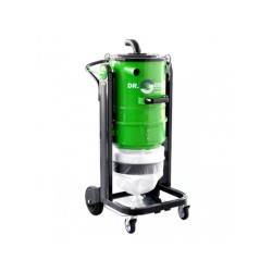 Szeparátor DR.SCHULZE Typhoon-S (85-Typhoon-S) Szeparátor DR.SCHULZE Typhoon-S (85-Typhoon-S)