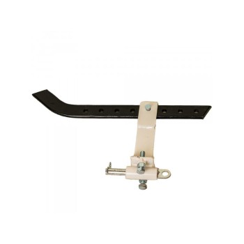 AGT Csoroszlya rotakapákhoz (20-TWG241-L39-0000) AGT Csoroszlya rotakapákhoz (20-TWG241-L39-0000)