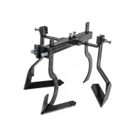 AGT Kultivátor rotakapához (20-SHDPRMS65/3)