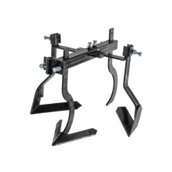 AGT Kultivátor rotakapához (20-SHDPRMS65/3)