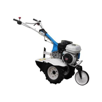 AGT Rotációs kapa 5580 (HONDA GP200) tartozékkal (20-5580GP200) AGT Rotációs kapa 5580 (HONDA GP200) tartozékkal (20-5580GP200)