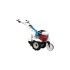 AGT Rotációs kapa 5580 (HONDA GX200) tartozékkal (20-5580GX200) AGT Rotációs kapa 5580 (HONDA GX200) tartozékkal (20-5580GX200)