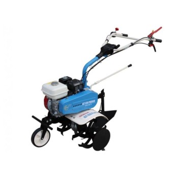 AGT Rotációs kapa 6500 PREMIUM (HONDA GX200) tartozékkal (20-6500GX200) AGT Rotációs kapa 6500 PREMIUM (HONDA GX200) tartozékkal (20-6500GX200)