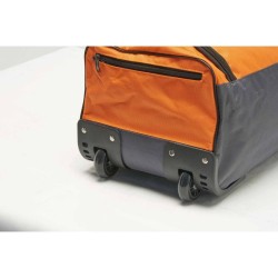 Hordtáska BATTIPAV kézi csempevágóhoz (hossz:1220mm) Hordtáska BATTIPAV kézi csempevágóhoz (hossz:1220mm)