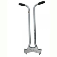 Orit Térkőkiemelő szerszám PBL (PBL-0000-000) Orit Térkőkiemelő szerszám PBL (PBL-0000-000)