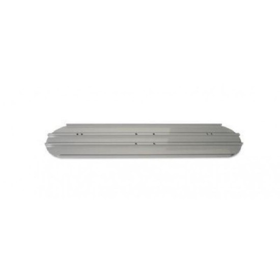 Magnéziumos betonlehúzó lap BETONTROWEL 90cm  (75-BT350095)