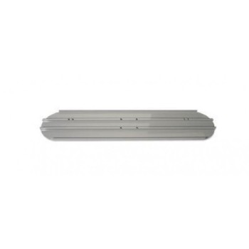 Magnéziumos betonlehúzó lap BETONTROWEL 120cm  (75-BT350096)
