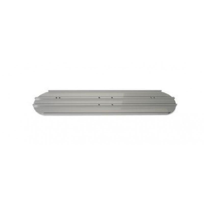 Magnéziumos betonlehúzó lap BETONTROWEL 120cm (75-BT350096) Magnéziumos betonlehúzó lap BETONTROWEL 120cm (75-BT350096)