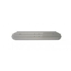 Magnéziumos betonlehúzó lap BETONTROWEL 180cm (75-BT350098) Magnéziumos betonlehúzó lap BETONTROWEL 180cm (75-BT350098)