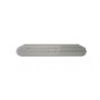 Magnéziumos betonlehúzó lap BETONTROWEL 180cm (75-BT350098)