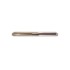 Acél betonlehúzó lap BETONTROWEL 90cm (75-BT790073) Acél betonlehúzó lap BETONTROWEL 90cm (75-BT790073)