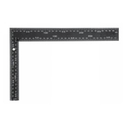 VOREL Ácsderékszög 600 x 400 mm (18200)