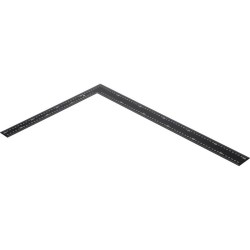 VOREL Ácsderékszög 600 x 400 mm (18200)