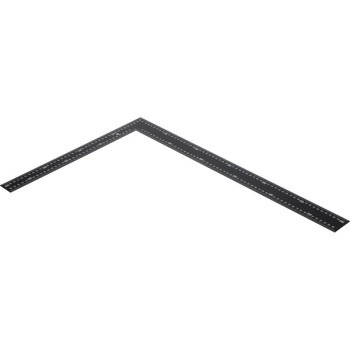 VOREL Ácsderékszög 600 x 400 mm (18200)