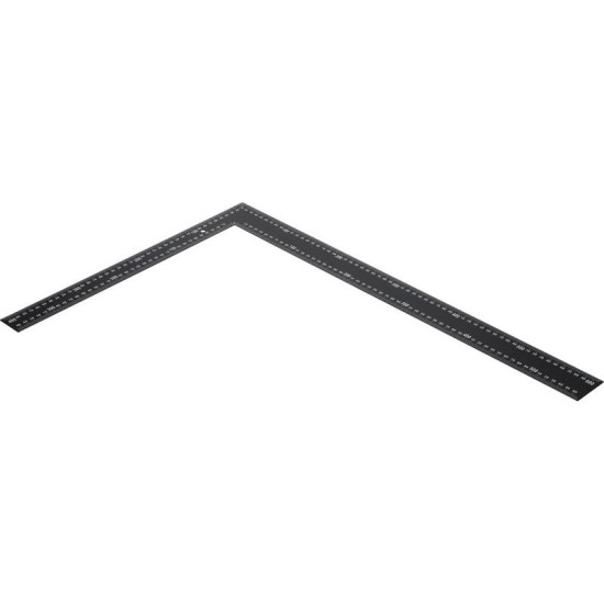 VOREL Ácsderékszög 600 x 400 mm (18200) VOREL Ácsderékszög 600 x 400 mm (18200)