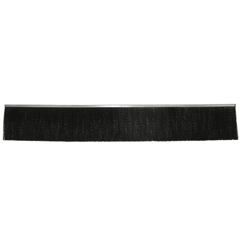 Kefe BETONTROWEL 120cm (75-BT800801) Kefe BETONTROWEL 120cm (75-BT800801)