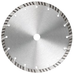 Gyémánt vágótárcsa 115mm DR.SCHULZE Uni-X10 H10mm (ált. építőanyag) Gyémánt vágótárcsa 115mm DR.SCHULZE Uni-X10 H10mm (ált. építőanyag)