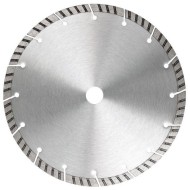 Gyémánt vágótárcsa 180mm DR.SCHULZE Uni-X10 H10mm (ált. építőanyag) Gyémánt vágótárcsa 180mm DR.SCHULZE Uni-X10 H10mm (ált. építőanyag)