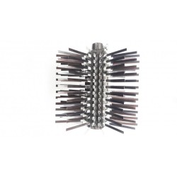 Szóróbetét kőporszóróhoz (93-2028)