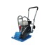 Lapvibrátor BETONTROWEL BTPC60HC (75-BTPC60H) Lapvibrátor BETONTROWEL BTPC60HC (75-BTPC60H)