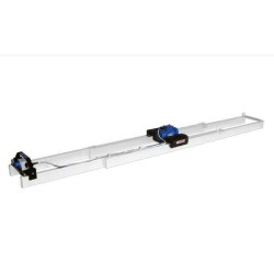 Enar Lehúzógerenda motor QP 400V (51-346020) Enar Lehúzógerenda motor QP 400V (51-346020)
