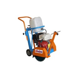 Mobil aszfaltvágó DURHER ANETO 400 H13 (HONDA GX390) Mobil aszfaltvágó DURHER ANETO 400 H13 (HONDA GX390)