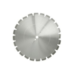 Gyémánt vágótárcsa 500mm DR.SCHULZE A-B10 (aszfalt-beton) Gyémánt vágótárcsa 500mm DR.SCHULZE A-B10 (aszfalt-beton)