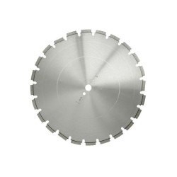 Gyémánt vágótárcsa 300mm DR.SCHULZE ALT-S H10mm (aszfalt) Gyémánt vágótárcsa 300mm DR.SCHULZE ALT-S H10mm (aszfalt)