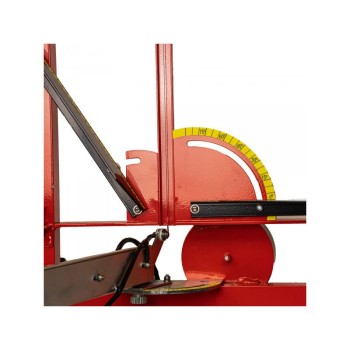 Polisztirolvágó F44/68 Ajándék hordtáskával! (64-731058) Polisztirolvágó F44/68 Ajándék hordtáskával! (64-731058)