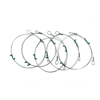 Vágószál szett 3D vágókerethez (5db) Vágószál szett 3D vágókerethez (5db)