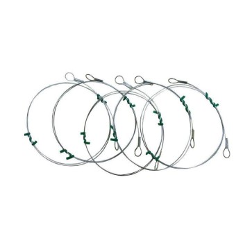 Vágószál szett GRAFITOS LAPHOZ 3D vágókerethez (5db) Vágószál szett GRAFITOS LAPHOZ 3D vágókerethez (5db)