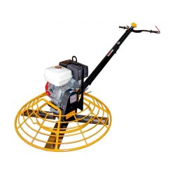 Enar Rotoros betonsimító TIFON1201 (HONDA GX270) Enar Rotoros betonsimító TIFON1201 (HONDA GX270)