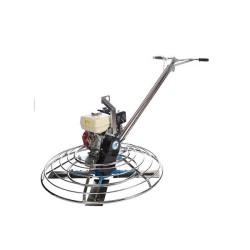 Rotoros betonsimító BETONTROWEL BT120H270 (75-BT120H270) Rotoros betonsimító BETONTROWEL BT120H270 (75-BT120H270)