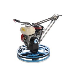 Rotoros betonsimító BETONTROWEL BT60H160 (75-BT60H160) Rotoros betonsimító BETONTROWEL BT60H160 (75-BT60H160)