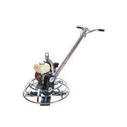 Rotoros betonsimító BETONTROWEL BT75H160 (akciós ár a készlet erejéig) Rotoros betonsimító BETONTROWEL BT75H160 (akciós ár a készlet erejéig)