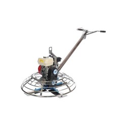 Rotoros betonsimító BETONTROWEL BT90H160 (75-BT90H160) Rotoros betonsimító BETONTROWEL BT90H160 (75-BT90H160)