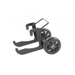 Szállítókerék 900mm-es rotoros betonsimitóhoz (75-BT2WIM)