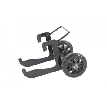 Szállítókerék 900mm-es rotoros betonsimitóhoz (75-BT2WIM)