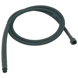 Enar Betonvibrátor tengely DINGO TDXE 4m (vékony) Enar Betonvibrátor tengely DINGO TDXE 4m (vékony)