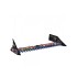 AGT Homlok-alternáló kasza feltét 112 cm SF (21-LVBSF112) AGT Homlok-alternáló kasza feltét 112 cm SF (21-LVBSF112)
