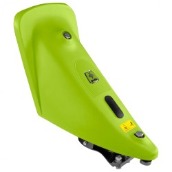 AGT Homlok-alternáló kasza feltét meghajtás (21-998111)