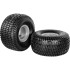 AGT Levegős Turf kerekek 20x10.00-8 (pár) AGT Levegős Turf kerekek 20x10.00-8 (pár)