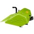 AGT Talajmaró adapter (58 cm, 4x4 kés) AGT Talajmaró adapter (58 cm, 4x4 kés)