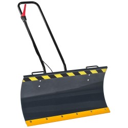 AGT Tolólap 100 cm (21-L100G)