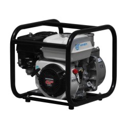 AGT Vízszivattyú WP20HX GP (HONDA GP160) 2 coll (20-WP20HXGP)
