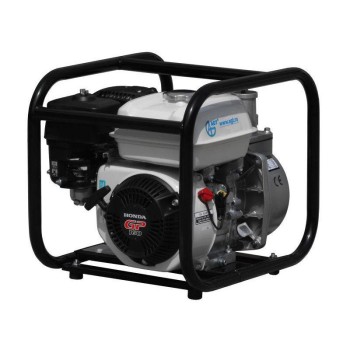 AGT Vízszivattyú WP20HX GP (HONDA GP160) 2 coll (20-WP20HXGP)