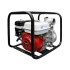 AGT Vízszivattyú WP30HX (HONDA GX160) 3 coll (20-WP30HX)